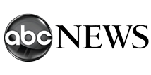 abc news logo