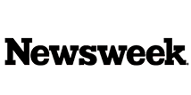 newsweek logo