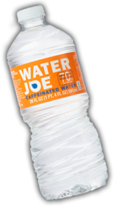 water joe