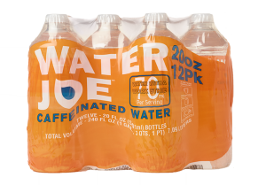 water joe 12 pack