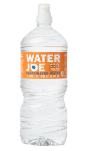 water joe 1 liter bottle