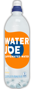 Water Joe 700ml bottle