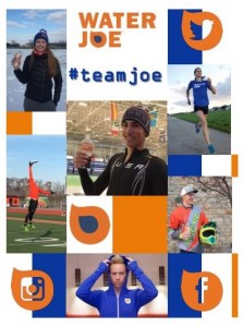 #teamjoe