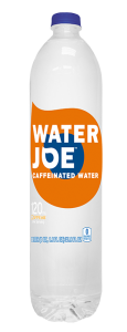 Water Joe 1 Liter Bottle