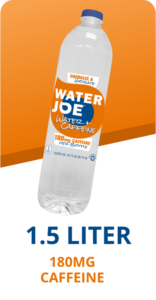 Water Joe 1.5L